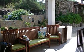 B&B Caserta